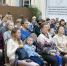 Iz dvukh slogov prostoe slovo mama (2) - ЦГБ им. В. Маяковского