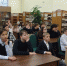 1 (4) - ЦГБ им. В. Маяковского
