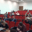 Политика без купюр от 24.11.2022 (видео) - ZatoSarov.Ru