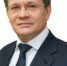 Росатому – 15! Интервью А.Е. Лихачева - СарФТИ НИЯУ МИФИ