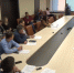 Политика без купюр от 30.11.2022 (видео) - ZatoSarov.Ru