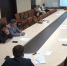 Политика без купюр от 5.12.2022 (видео) - ZatoSarov.Ru