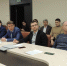 Об исполнении в Сарове национальных проектов - ZatoSarov.Ru