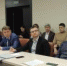 Центр ЖКХ и Комбинат школьного питания приватизировать не будут - NGSarov.Ru