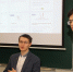 Программирование – новый вектор развития «ШВП» - СарФТИ НИЯУ МИФИ