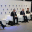 Взаимодействие ядерного центра и КБ №50 будет продолжено - NGSarov.Ru