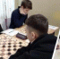 Два золота и серебро – итог выступления саровских шашистов - NGSarov.Ru