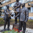 К 120-летию научного руководителя советского атомного проекта Игоря Курчатова - СарФТИ НИЯУ МИФИ