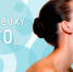 Wellness – искусство хорошего самочувствия - ZatoSarov.Ru