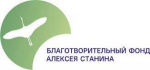 Программа поддержки студентов «Лети! Мы поможем»