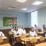 rUL9xoPnhpcVxFtQ8bU3_YGRORwsbYFGxZqzded0pkDEXO4dZPjEg-DVy2ar7atL1piJyMA-WfZepIEL6aXBUei3 - ЦГБ им. В. Маяковского