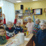 Новость_Родничок_4 - ЦГДБ им. А.С. Пушкина
