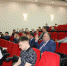 Депутаты обсудили вопрос размещения нестационарных торговых объектов в Сарове - ZatoSarov.Ru