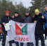 Прошла спартакиада среди работников законодательных органов власти - ZatoSarov.Ru