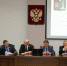 Депутаты обсудили вопрос увеличения кадастровой стоимости объектов налогообложения - ZatoSarov.Ru