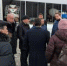 Депутаты Заксбрания в Сарове обсудили проблемы предпринимательства - NGSarov.Ru