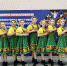 IMG_9120 - Sarov.Ru