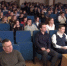 “День первака-2023” (видео) - ZatoSarov.Ru