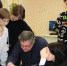 «Школа – вуз — предприятие»: скрытые смыслы криптографии - СарФТИ НИЯУ МИФИ