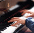 Russian-Jazz-Pianists - Sarov.Ru