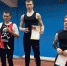5Yq24Xk9B_s - Sarov.Ru