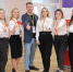 -L559hGr4CQ - Sarov.Ru