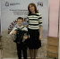 vesennie_naigryshi - Sarov.Ru