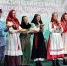 546 - Sarov.Ru