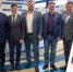 Саровские депутаты обсудили вопрос формирования гуманитарных конвоев на Донбасс - NGSarov.Ru