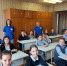 JBGMNgj_fss - Sarov.Ru