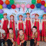 fSQkJ3lcTd0 - Sarov.Ru
