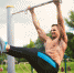 luchshie-vorkaut-ploschadki-moskvy-vybor-sportsmena_15644299021201217917 - Sarov.Ru