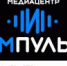 МедиаЦентр «Импульс» подготовил видеоотчет о ярких моментах Дня открытых дверей СарФТИ - СарФТИ НИЯУ МИФИ