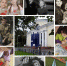 xZZ2rtO32m4 - Sarov.Ru