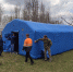 P5pnT-6MZ3E - Sarov.Ru