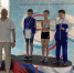 xgZOT1LBLBg - Sarov.Ru