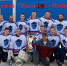 wLRBDj1btOk - Sarov.Ru