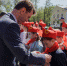 biZW4mLh4K0 - Sarov.Ru