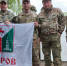 IMG-20230502-WA0008-768×511-1 - Sarov.Ru