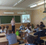 IMG-25ef78f8ab8c00bfe02cd9f189ddd1eb-V - ЦГБ им. В. Маяковского
