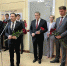 BprwhxcdZzU - Sarov.Ru