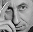 Aktery-frontoviki. Vladimir Basov (1) - ЦГБ им. В. Маяковского