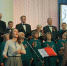 Mq_v2DV4ibw - Sarov.Ru
