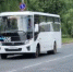9 мая у некоторых городских автобусов изменится маршрут - NGSarov.Ru