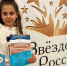 X6HOJIm48rc - Sarov.Ru