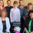 IMG-20230518-WA0001 - Sarov.Ru