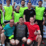 LoeH6HFTl-c - Sarov.Ru