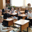 заставка к тексту (11) - ЦГБ им. В. Маяковского