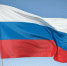 Пятерым военнослужащим вручили госнаграды - ZatoSarov.Ru