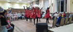 IMG-20230526-WA0007